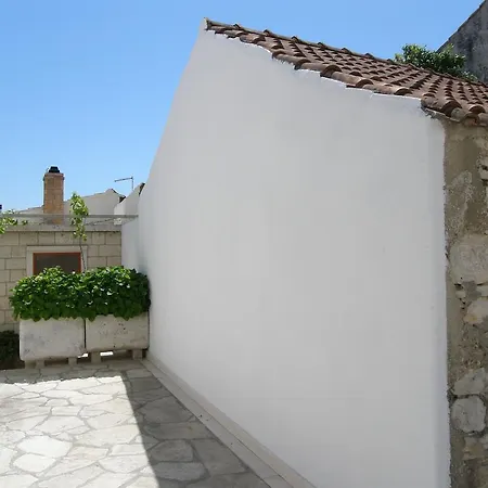 Apartamento Ante
