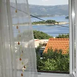 Ante Διαμέρισμα Λομπάρδα