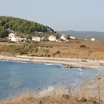 Apartman Ante *