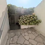 Διαμέρισμα Ante Λομπάρδα