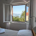 Ante Λομπάρδα