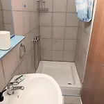 Διαμέρισμα Ante