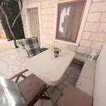 Ante Διαμέρισμα Λομπάρδα