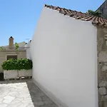 Διαμέρισμα Ante
