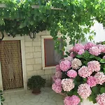 Διαμέρισμα Ante