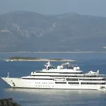 Ante * Λομπάρδα