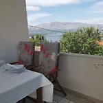 Ante Λομπάρδα