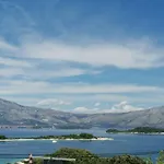 Διαμέρισμα Ante Λομπάρδα