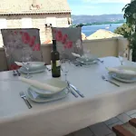 Διαμέρισμα Ante