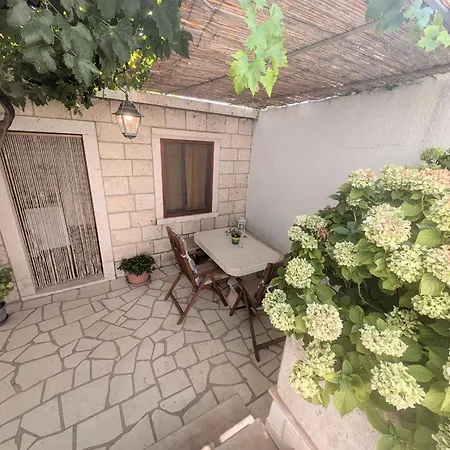 Appartement Ante *