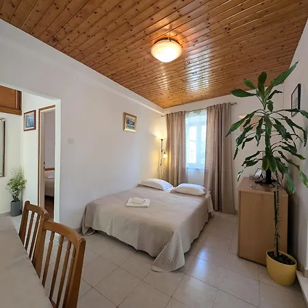 Ante ルンバルダ