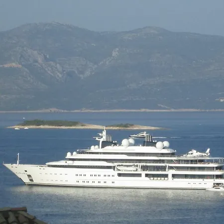Ante * Λομπάρδα
