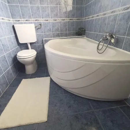 Appartement Ante Lumbarda